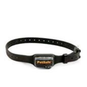 Bark Control Collar for Large Dogs