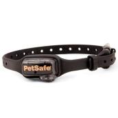 Collier anti-aboiement pour petits chiens