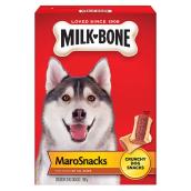 Gâterie pour chien MaroSnacks, 2 kg