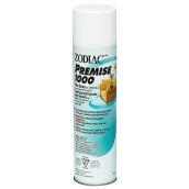 Flea Spray Household - Premise 1000 - 227g