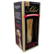 Marrow Bone Dog Treat - Large