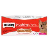 Treats for Small Dogs - Oral Care