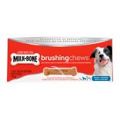 Treats for Small/Medium Dogs - Oral Care