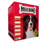 Milk-Bone Dog Treat - 10kg