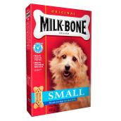 Milk-Bone Dog Treat - Small Dogs - 450g