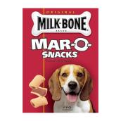 Gâterie pour chien MaroSnacks, 450 g
