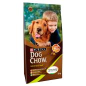 Beef Dog Food - 15kg