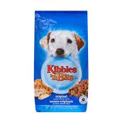 Nourriture pour chien Kibbles n' Bits, 15,9 kg