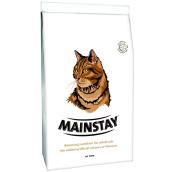 Nourriture pour chat, 8 kg