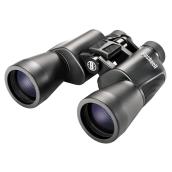 Jumelles PowerView, 10 x 50 mm, grand angle, prisme de Porro