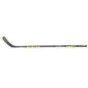 Bâton de hockey, Tack 2092, Crosby, composite, gaucher, 60