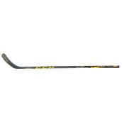 Bâton de hockey, Tack 2092, McDavid, composite, gaucher, 60