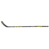 Bâton de hockey, Tack 2092, Crosby, composite, droitier, 57