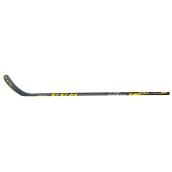 Bâton de hockey, Tack 2092, Crosby, composite, gaucher, 57