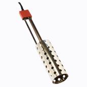 Chauffe-eau pour seau de 5 gallons, 1000 W