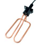 Universal Drain Plug De-Icer - 300 Gallon Tanks - 1500 W