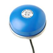 Dégivreur flottant pour auge, 1250 W