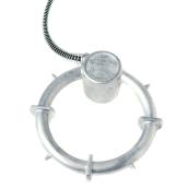 Bucket De-Icer - 5 Gallon Buckets - 250 W