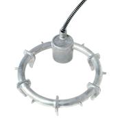 Tank Submersible De-Icer - Up to 300 Gallon Tanks - 1500 W