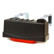 Tank Float Valve - Trough-O-Matic - 245 Gallons/hour