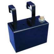 Tank Automatic Float Box - 12 1/2