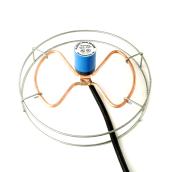Tank Submersible De-Icer - 1500 W