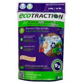 Ice and Snow Traction Control - EcoTraction - 9.1 kg