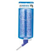 Bouteille d'eau pour lapin, plastique, 32 oz