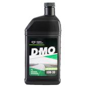 Huile pour moteur diésel, D-MO Gold, 10W-30, 1 L