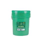 Huile pour moteur diésel, D-MO, 15W-40, 110 L