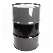 Huile pour moteur diésel, D-MO, 15W-40, 205 L