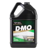 Synthetic Diesel Engine Oil - D-MO Gold SL - 0W-40 - 5 L
