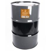 Liquide hydraulique industriel, ISO32, 205 l