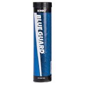 Multi-Purpose Grease - Blue Guard - NLGI #2 - 400 g