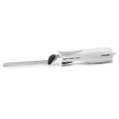Electric Knife - 9'' - Stainless Steel