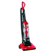 Aspirateur vertical Quick Lite Plus