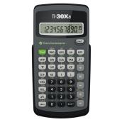 Scientific Calculator - TI-30XA