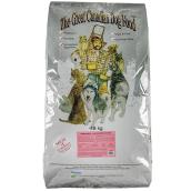 Great Canadian Premium Dog Food - 18 kg