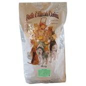 Nourriture pour chien Great Canadian agneau et riz, 18 kg