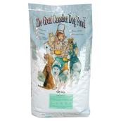 Great Canadian Lamb and Rice Dog Food - 18 kg