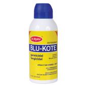 Vaporisateur antiseptique, Blu-Kote, 5 oz