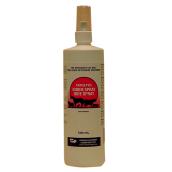 Iodine Antiseptic Spray - 500 mL