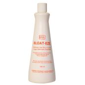 Remède anti-ballonnement et laxatif Bloat-Eze, 340 ml