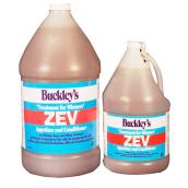 Antitussif pour chevaux Buckleys Zev, 4 L