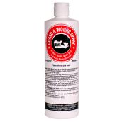 Aérosol antiseptique pour traitement des plaies, 500 ml