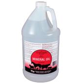 Mineral Oil - 4 L
