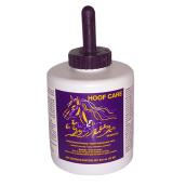 Conditionneur à sabot Hoof Care, 946 ml
