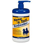 Hydratant pour les mains Mane N Tail Hoofmaker, 900 g