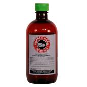 Traitement du piétin et de la teigne Kopper Kare, 475 ml
