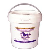 Glucosamine and MSM with Vitamin C Supplement - 1.2 kg
